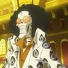 Soul King Brook