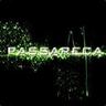 Passareca