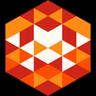 cn-ml