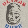Dupe