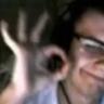 MattixPlayZ