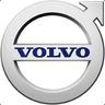Volvo Customer Care