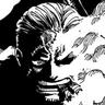 cpt smoker is seastoned