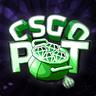 CSGOPot.com - Lucas #8