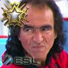 ANTONIO LEE