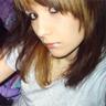 Lara !! * GT