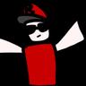Maks (got hacked and got vacced)