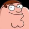 Peter L. Griffin