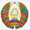 BELARUS®