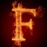 finnsohN