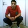 niPPe-