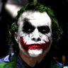 AngrY