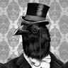 Sir Daxwell