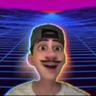 Crypto Luigi