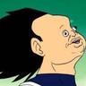 kaleb