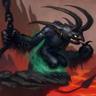 Inki