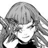 angela the best girl