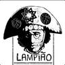 Lennon The Lampião