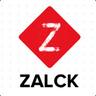 Sir. zalcK_