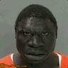 BLACKSHARK