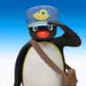 Pingu