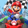 [GP] - Mario