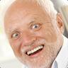 Harold :))))))))))))))))) aka G