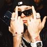 La Doble P