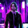 Metin