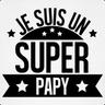 PapyC