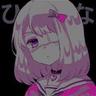 OneMissed