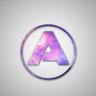 Philip_FM