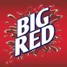 Big Red