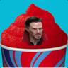 Slushy