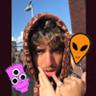 Prettyboyhulo #47