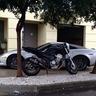 Volat1le