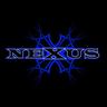 NeXu$