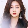 김민주