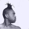 Dr. Alban