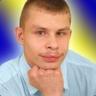 Сексуальный мачо