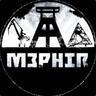 M3phir