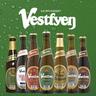 Alkoholikeren