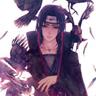 Itachi