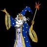 wizard-