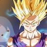 Saiyajin