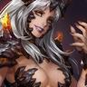 talaka