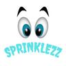 Sprinklezz
