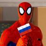 БАБКА У ПОДЪЕЗДА