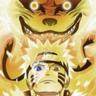 Uzumaki Naruto