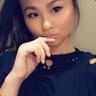 5'2 china lady